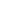 古建筑門窗
